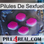 Sexfuel Pills 02